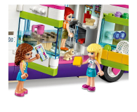 LEGO Friends 41395 Autobus przyjaźni - 532721 - zdjęcie 6